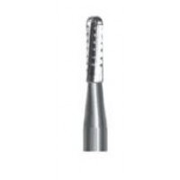 3D Dental Sabur Carbide Burs FG 1557 100/Pk